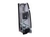 Picture of ANZO USA Tail Light Set - 311059