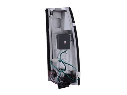 Picture of ANZO USA Tail Light Set - 311059
