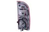 Picture of ANZO USA Tail Light Set - 311060