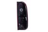 Picture of ANZO USA Tail Light Set - 311071