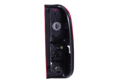 Picture of ANZO USA Tail Light Set - 311071