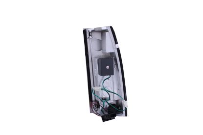 Picture of ANZO USA Tail Light Set - 311079
