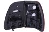 Picture of ANZO USA Tail Light Set - 311094