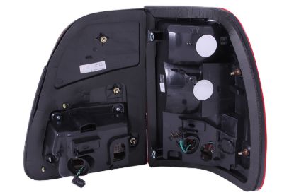 Picture of ANZO USA Tail Light Set - 311094