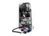 Picture of ANZO USA Tail Light Set - 311100