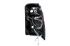 Picture of ANZO USA Tail Light Set - 311099