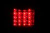 Picture of ANZO USA Tail Light Set - 311099
