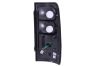 Picture of ANZO USA Tail Light Set - 311095