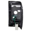 Picture of ANZO USA Tail Light Set - 311107