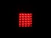 Picture of ANZO USA Tail Light Set - 311110
