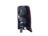 Picture of ANZO USA Tail Light Set - 311121