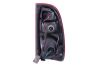 Picture of ANZO USA Tail Light Set - 311117