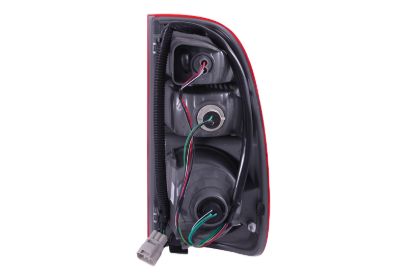 Picture of ANZO USA Tail Light Set - 311117