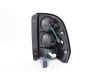 Picture of ANZO USA Tail Light Set - 311116