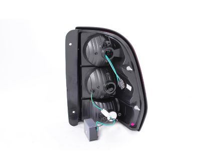 Picture of ANZO USA Tail Light Set - 311116