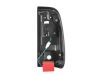 Picture of ANZO USA Tail Light Set - 311128