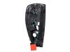 Picture of ANZO USA Tail Light Set - 311136