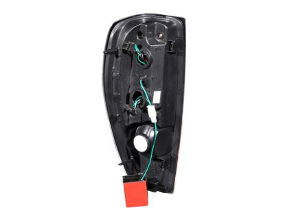 Picture of ANZO USA Tail Light Set - 311136