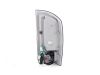 Picture of ANZO USA Tail Light Set - 311133