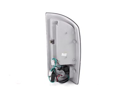 Picture of ANZO USA Tail Light Set - 311133