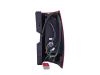 Picture of ANZO USA Tail Light Set - 311141