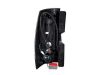Picture of ANZO USA Tail Light Set - 311142
