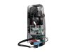 Picture of ANZO USA Tail Light Set - 311155
