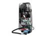 Picture of ANZO USA Tail Light Set - 311156