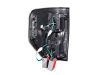 Picture of ANZO USA Tail Light Set - 311145