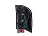 Picture of ANZO USA Tail Light Set - 311159