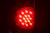 Picture of ANZO USA Tail Light Set - 311179
