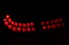 Picture of ANZO USA Tail Light Set - 311200