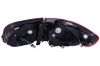 Picture of ANZO USA Tail Light Set - 311200