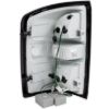Picture of ANZO USA Tail Light Set - 311220