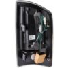 Picture of ANZO USA Tail Light Set - 311229
