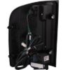 Picture of ANZO USA Tail Light Set - 311226