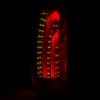 Picture of ANZO USA Tail Light Set - 311230