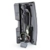 Picture of ANZO USA Tail Light Set - 311230