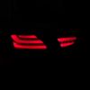 Picture of ANZO USA Tail Light Set - 311242