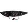 Picture of ANZO USA Tail Light Set - 311242