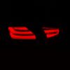 Picture of ANZO USA Tail Light Set - 311245