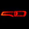Picture of ANZO USA Tail Light Set - 311251