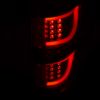 Picture of ANZO USA Tail Light Set - 311257