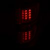Picture of ANZO USA Tail Light Set - 311257