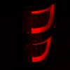 Picture of ANZO USA Tail Light Set - 311259