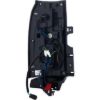 Picture of ANZO USA Tail Light Set - 311266