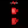 Picture of ANZO USA Tail Light - 311290