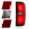 Picture of ANZO USA Tail Light - 311292