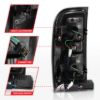 Picture of ANZO USA Tail Light - 311292