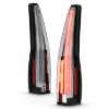 Picture of ANZO USA Tail Light - 311296